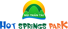 Gõ cửa Thần tài